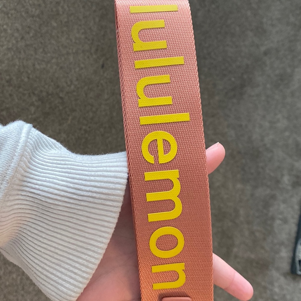 never lost keychain